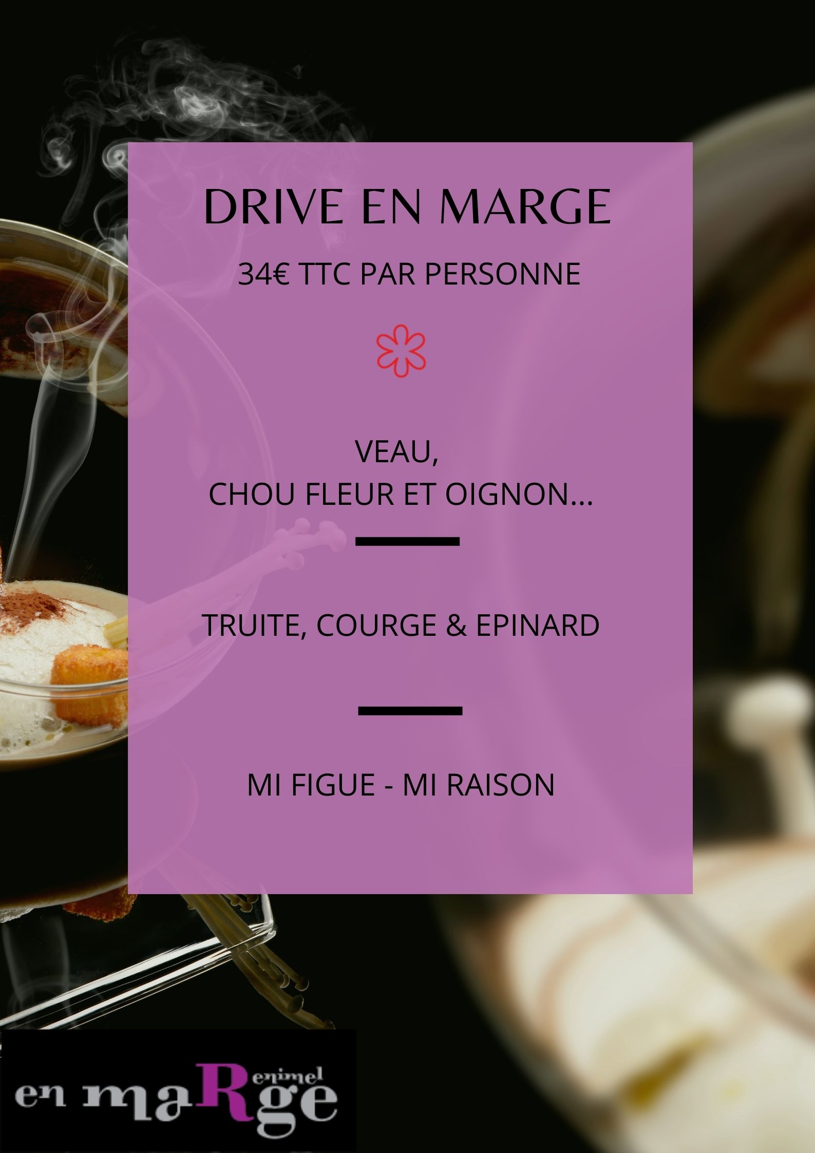 drive derniere sept 2