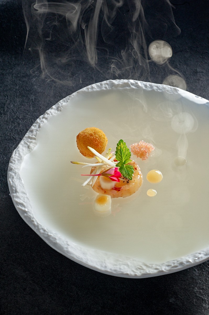 langoustine-2