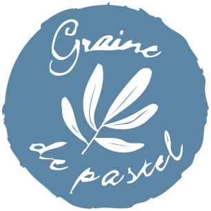 logo-graine