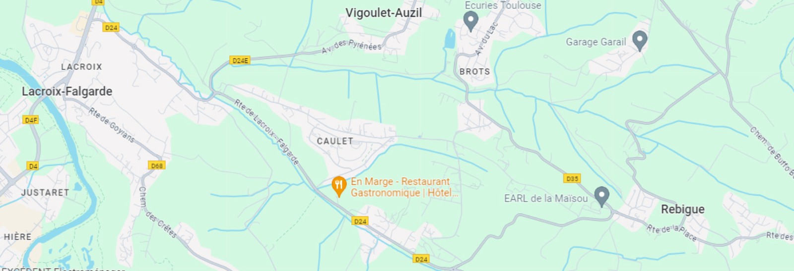 map-enmarge-2