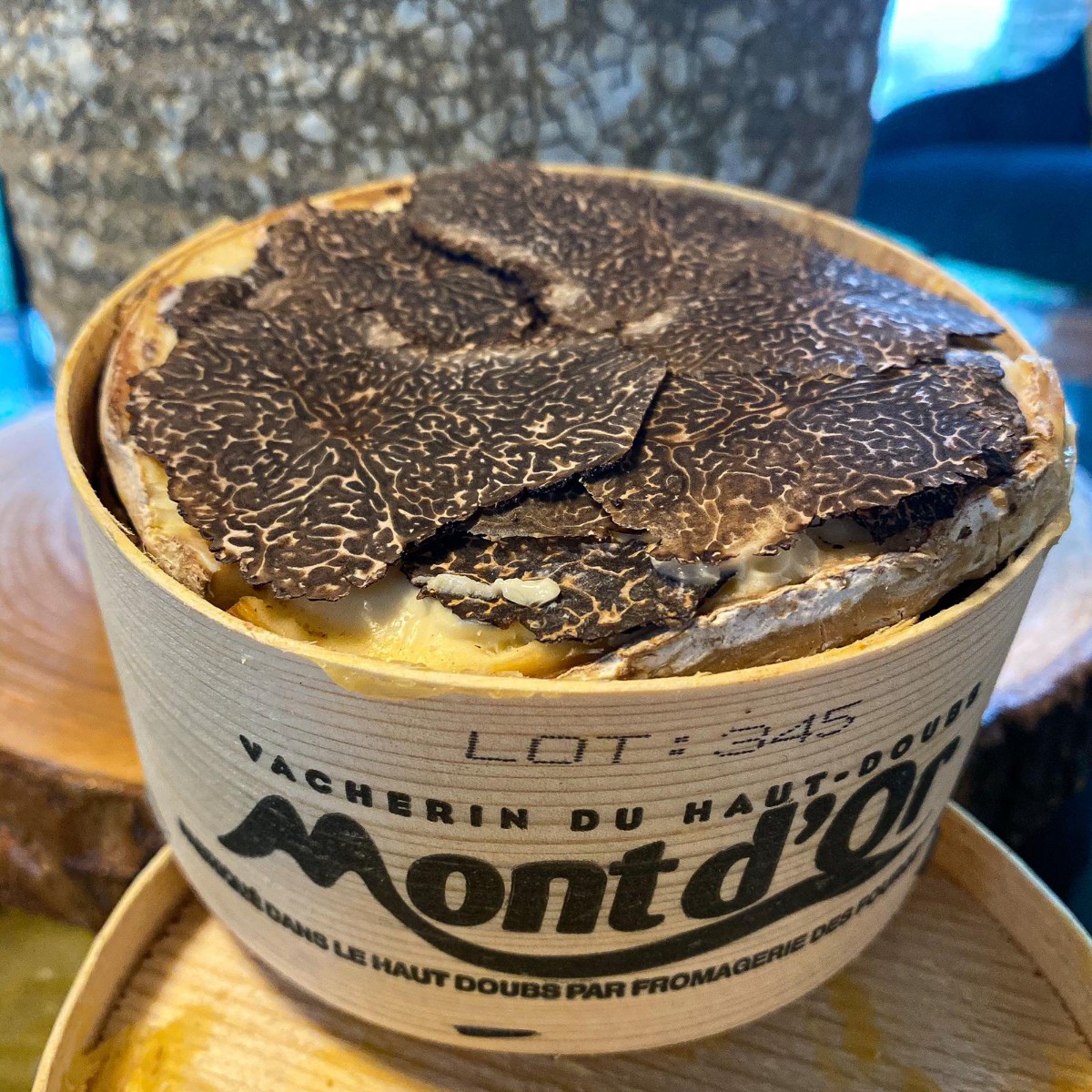 mont-d-or-a-la-truffe