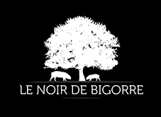 noir-de-bigorre-logo