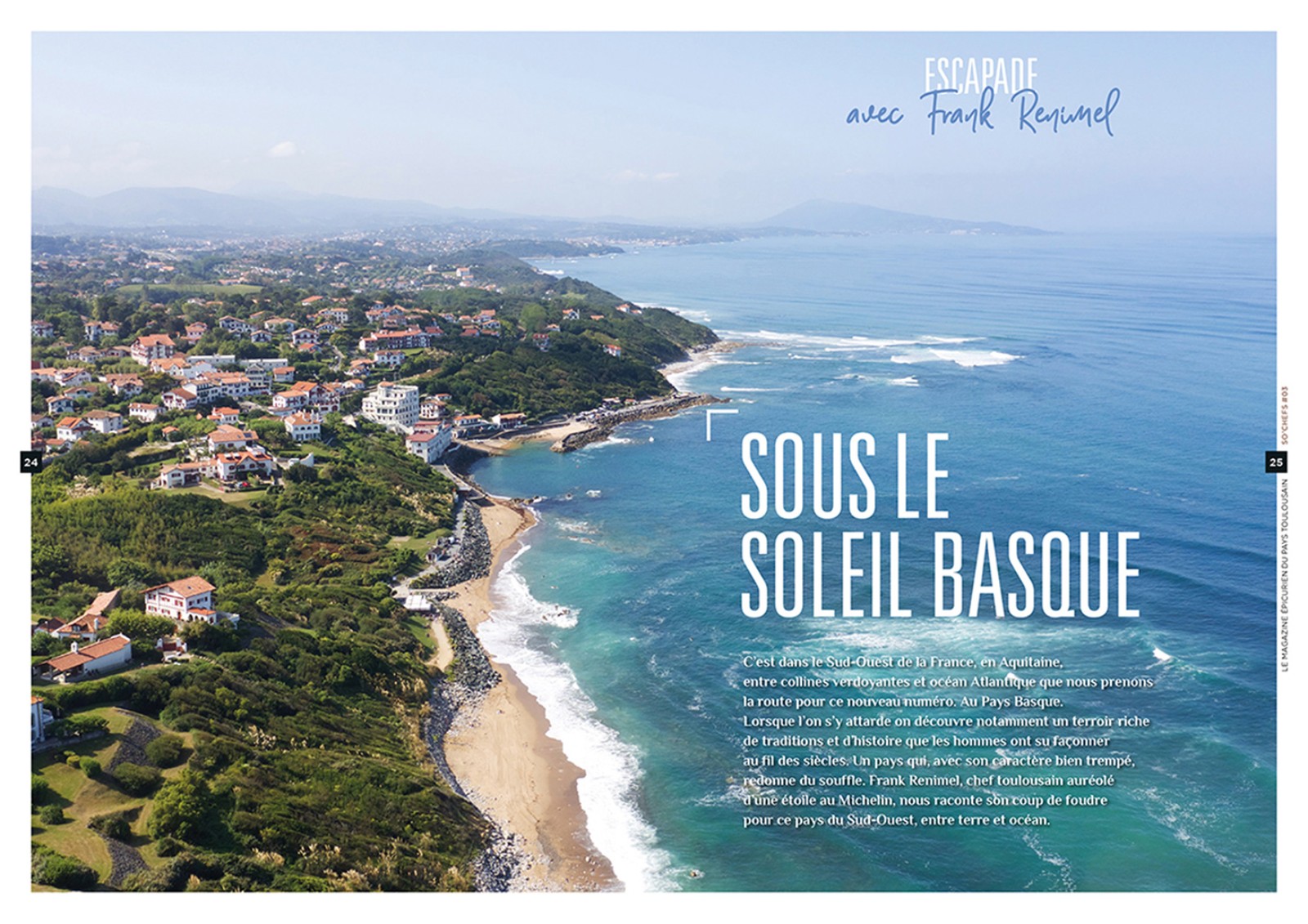 pays-basque-site