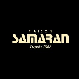 samaran