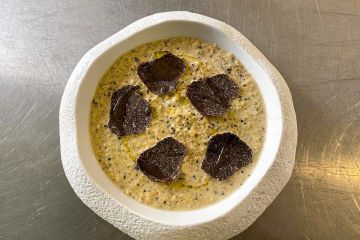 brouillade-d-oeufs-et-truffes