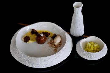creme-glacee-lait-cru