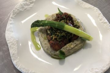 ris-de-veau-asperges