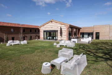 terasse-1