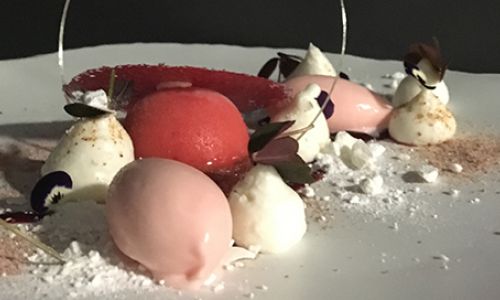 photo-produit-nos-fraises-en-vadrouille