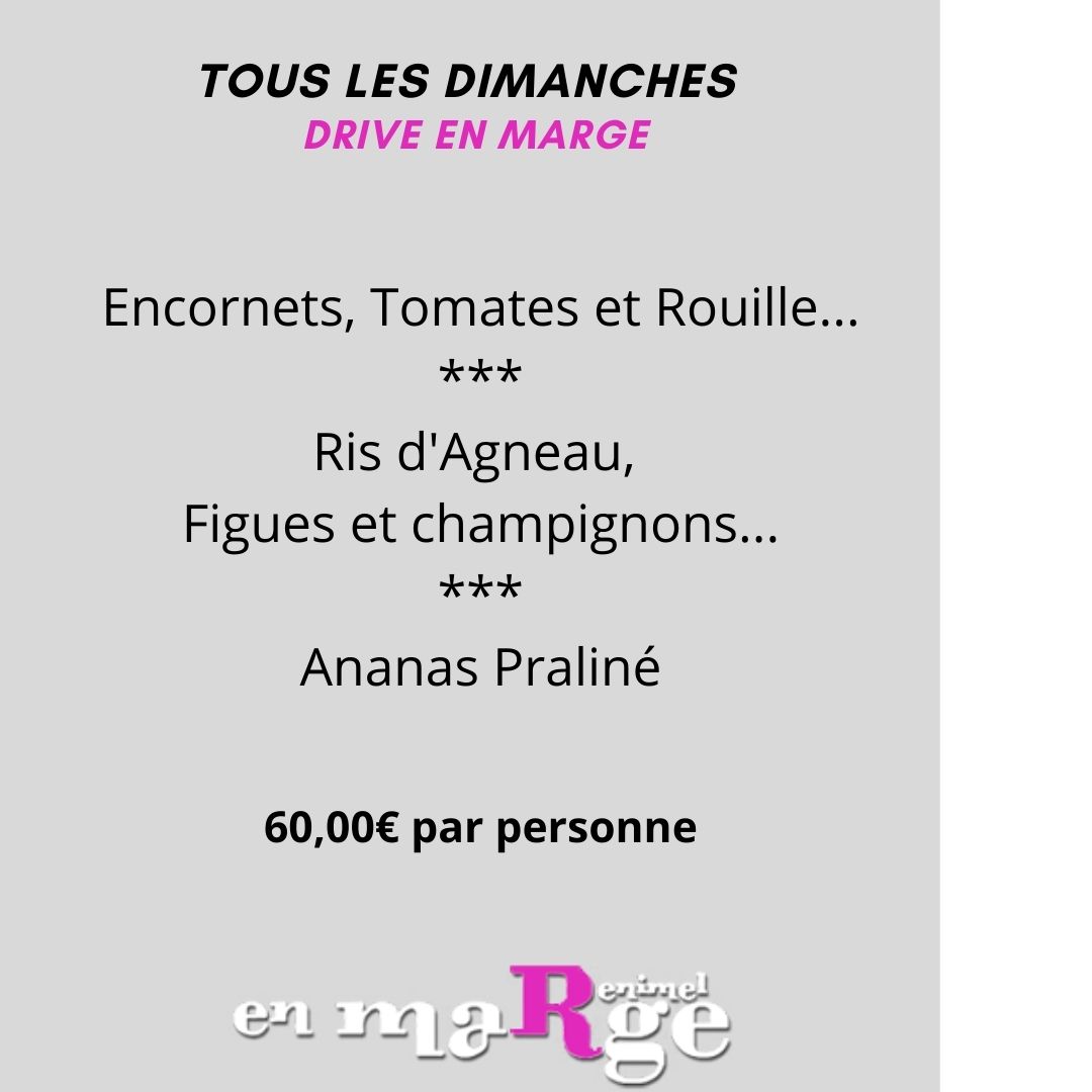 inspiration en marge 1