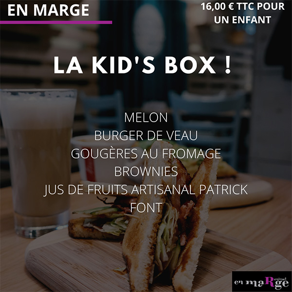 pizza photo nourriture instagram publication