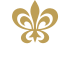 Relais Chateaux