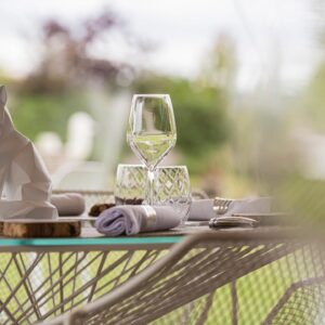 Carte cadeau - Montant personnalisé